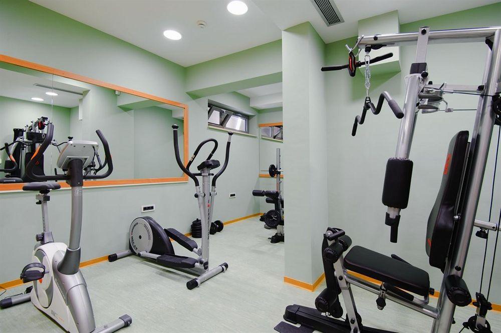 Hotel Saudade Gradac (Split-Dalmatia)