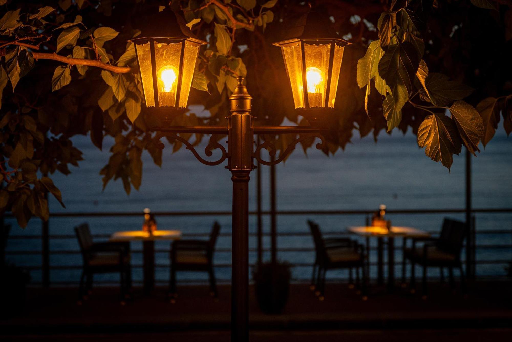 Saudade Gradac (Split-Dalmatia)