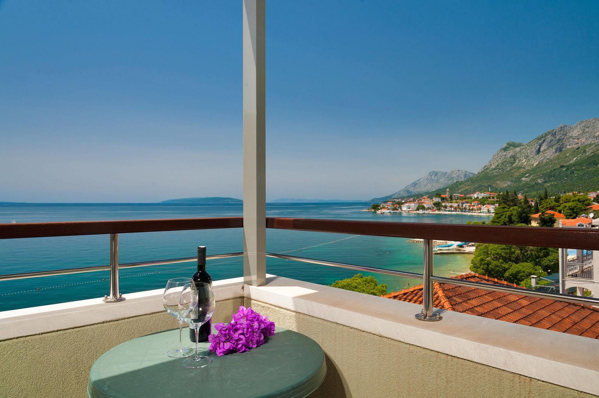 Hotel Saudade 4*