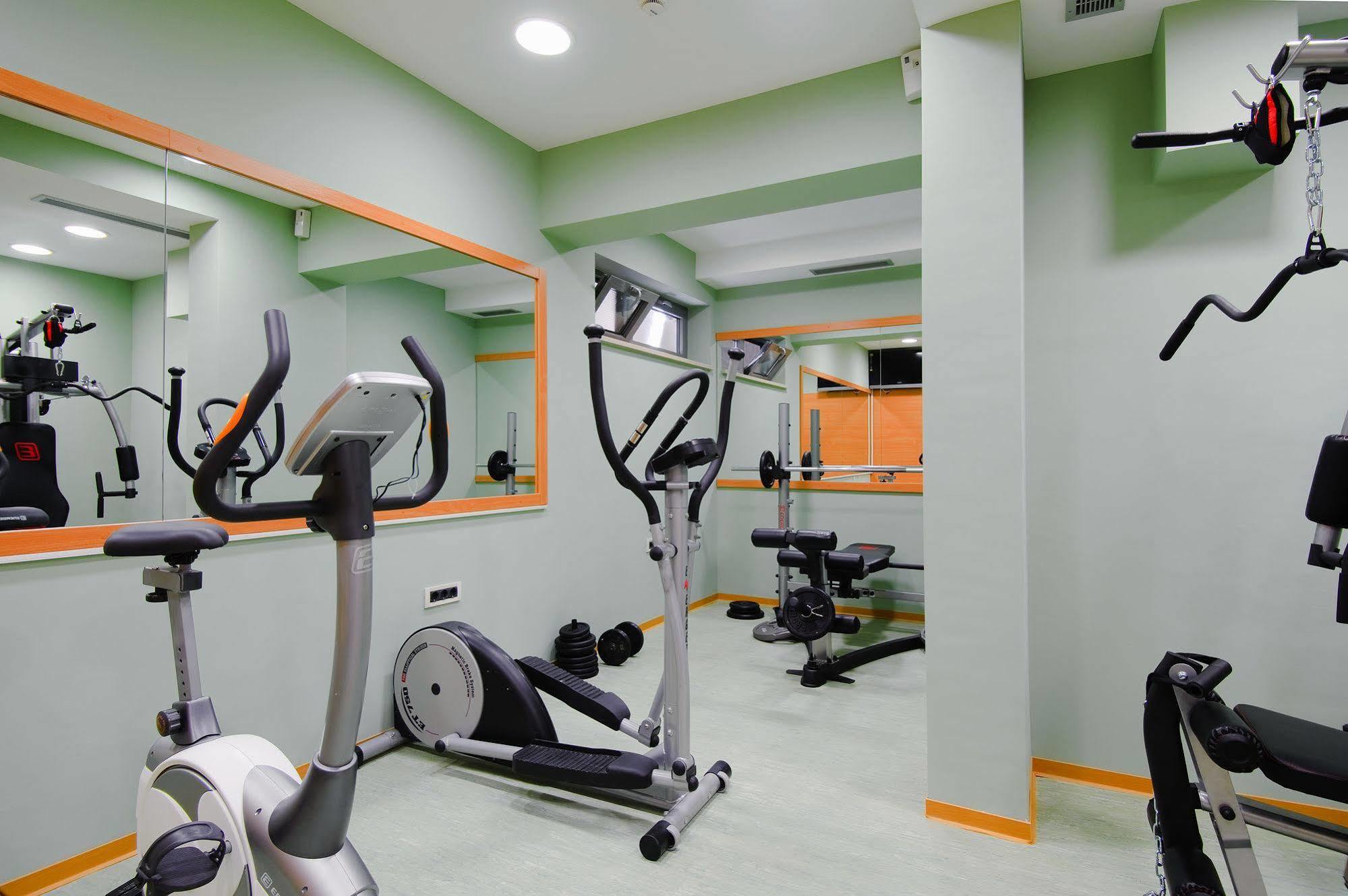Hotel Saudade Gradac (Split-Dalmatia)